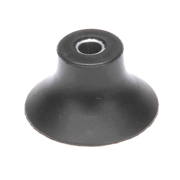 HOBART 00-914835 SLICERS