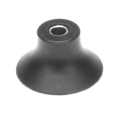 HOBART 00-914835 SLICERS