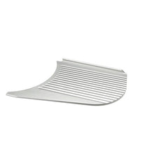 HOBART 00-915282-00001 GAS VALVES