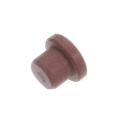 HOBART 00-915308 AIR CLEANER REPLACEMENT PARTS