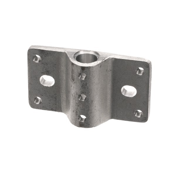 HOBART 00-915289-00002 WALL BRACKETS & PARTS