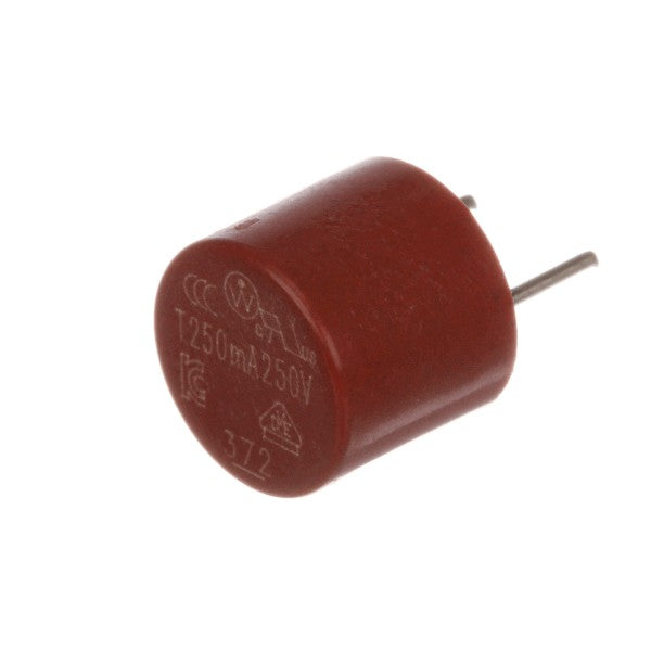 HOBART 00-914782-00009 FUSES