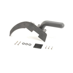 HOBART 00-915596 WALL BRACKETS & PARTS