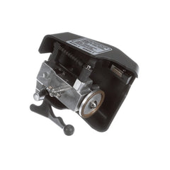 HOBART 00-914571 GENERAL EQUIPMENT HARDWARE