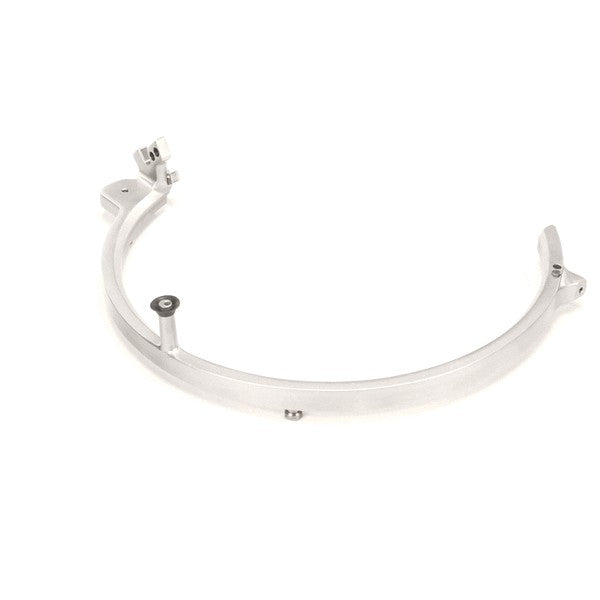 HOBART 00-915390 CONTROL & CIRCUIT BOARDS