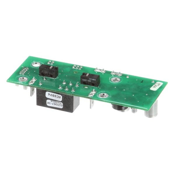 HOBART 00-915267-00003 CONTROL BOARDS