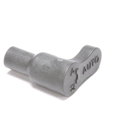 HOBART 00-915387 KNOBS AND DIALS