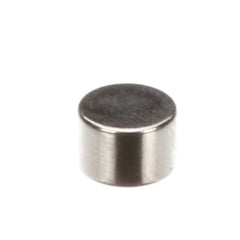 HOBART 00-915319 MAGNETRONS