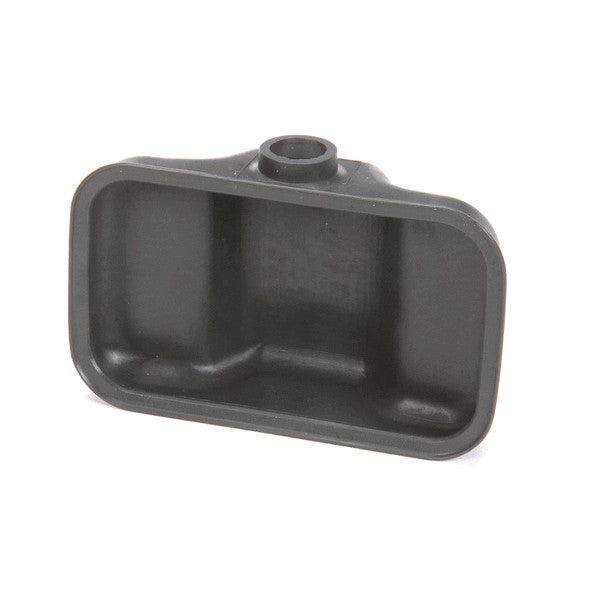 HOBART 00-915301 WALL BRACKETS & PARTS