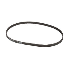 HOBART 00-915371 BELTS