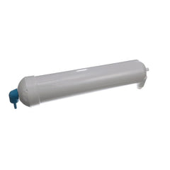 HOBART 00-913157-00105 CARTRIDGE WATER FILTERS