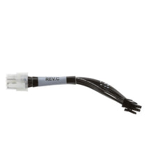 HOBART 00-915323 MOTOR WIRING HARNESSES