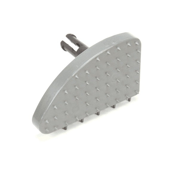 HOBART 00-915171 AIR CLEANER REPLACEMENT PARTS