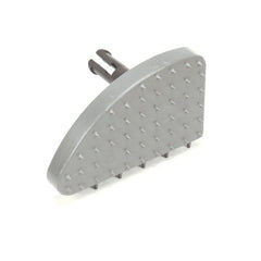 HOBART 00-915171 AIR CLEANER REPLACEMENT PARTS