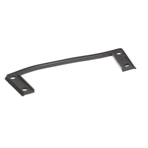 HOBART 00-915598 GASKETS