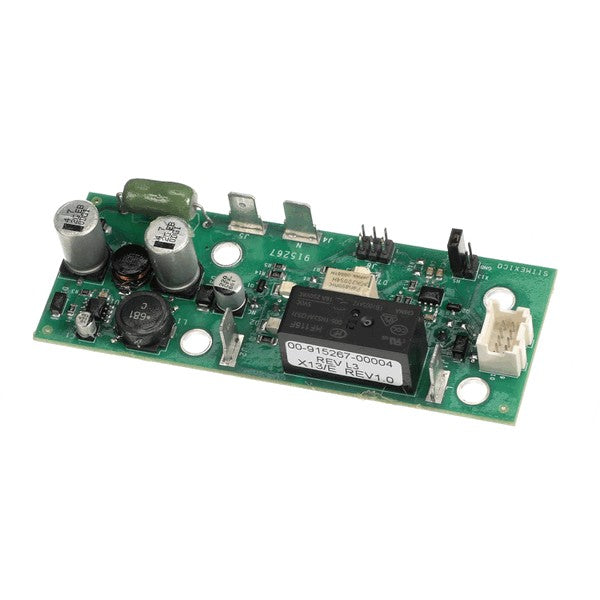 HOBART 00-915267-00004 CONTROL BOARDS