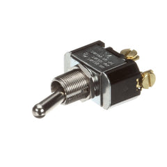 HOBART 00-916902-00009 TOGGLE SWITCHES