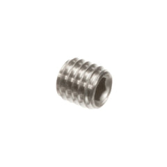 HOBART 00-915612-00011 SCREWS, NUTS, & WASHERS