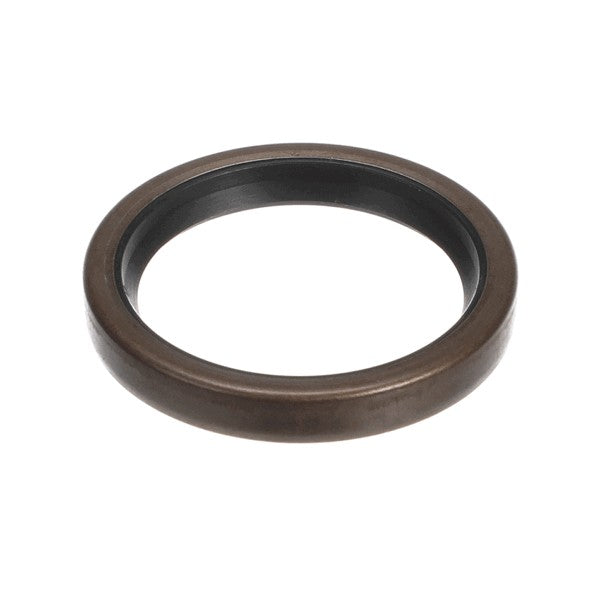 HOBART 00-916733 CONTROL & CIRCUIT BOARDS