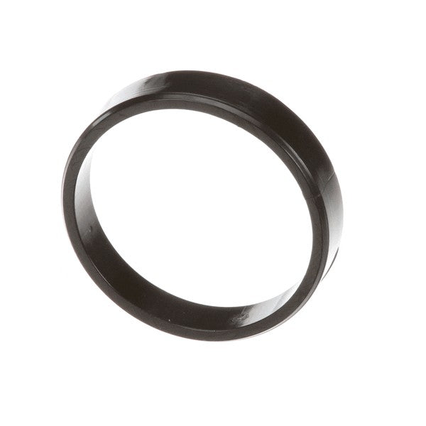 HOBART 00-916445 BUSHINGS AND BEARINGS