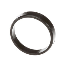 HOBART 00-916445 BUSHINGS AND BEARINGS