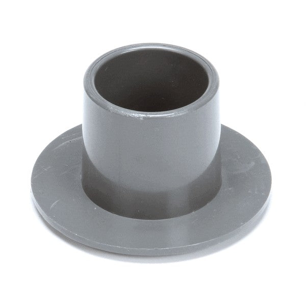 HOBART 00-917221 AIR CLEANER REPLACEMENT PARTS