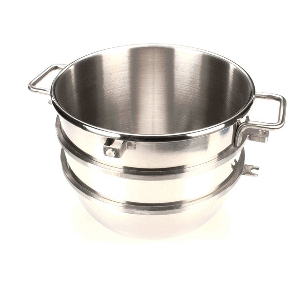 HOBART 00-916616 BULK STORAGE CONTAINERS