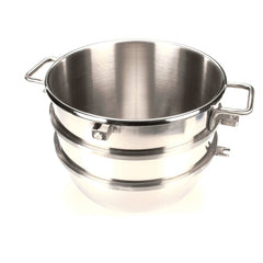 HOBART 00-916616 BULK STORAGE CONTAINERS