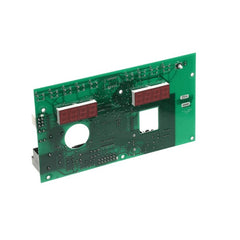 HOBART 00-916656 TIMERS