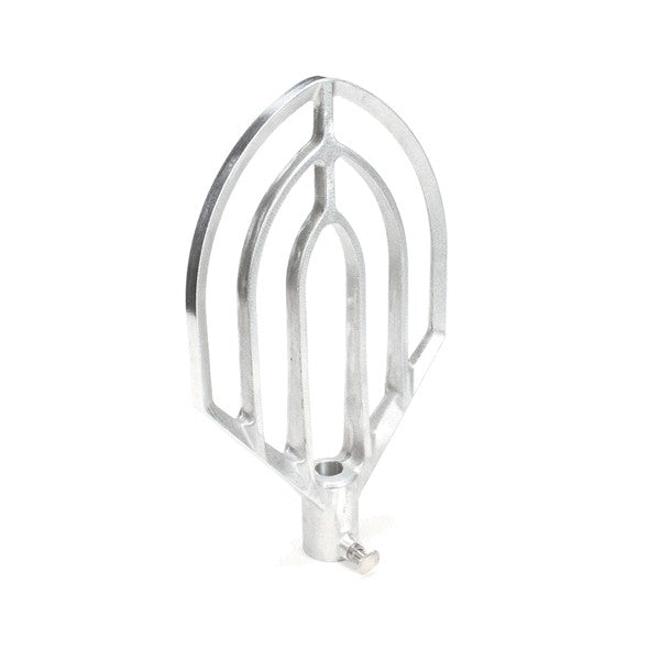 HOBART 00-916372 CONTROL & CIRCUIT BOARDS