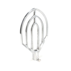 HOBART 00-916372 CONTROL & CIRCUIT BOARDS