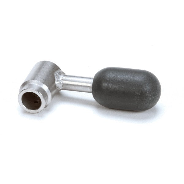 HOBART 00-916504-00002 GENERAL EQUIPMENT HARDWARE