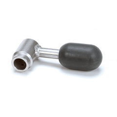 HOBART 00-916504-00002 GENERAL EQUIPMENT HARDWARE