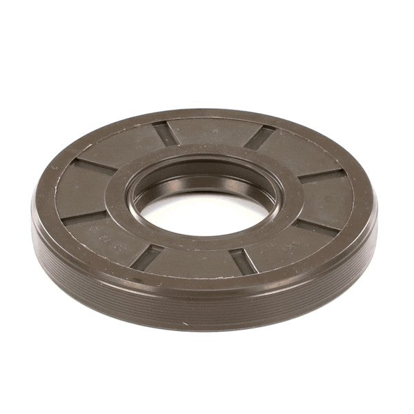 HOBART 00-937065 AIR CLEANER REPLACEMENT PARTS