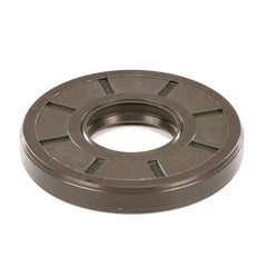 HOBART 00-937065 AIR CLEANER REPLACEMENT PARTS