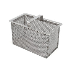 HOBART 00-936161 WELDING KITS & PARTS