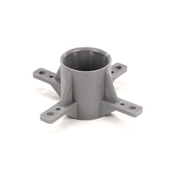 HOBART 00-936247 PIPE FITTINGS