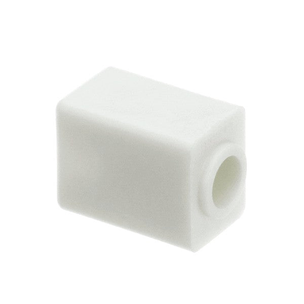 HOBART 00-919274 CONTROL BOARDS