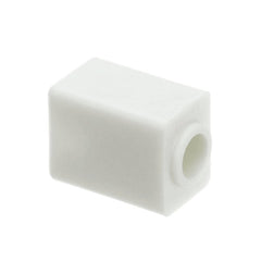 HOBART 00-919274 CONTROL BOARDS