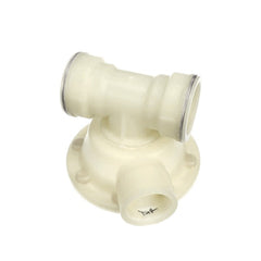 HOBART 00-919725 WELDAMENTS