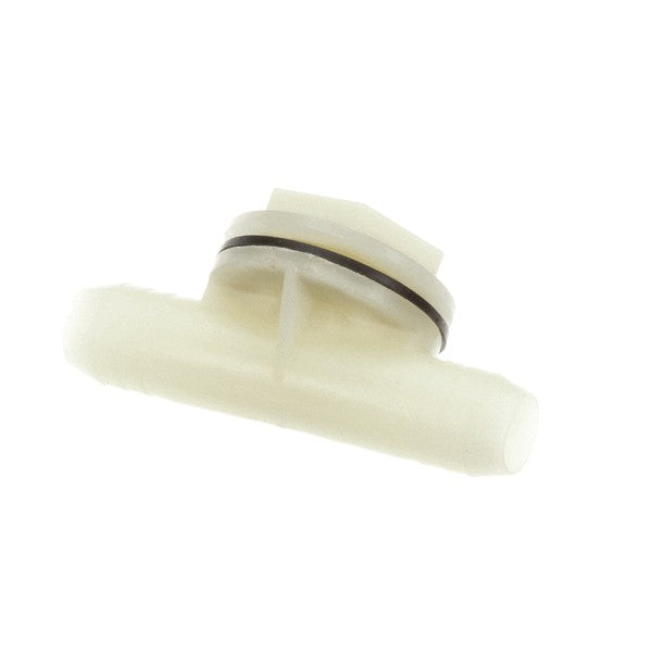 HOBART 00-918217 CHECK VALVES