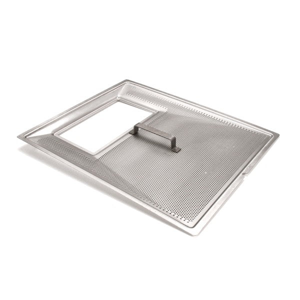 HOBART 00-936025-00002 COLANDERS, STRAINERS