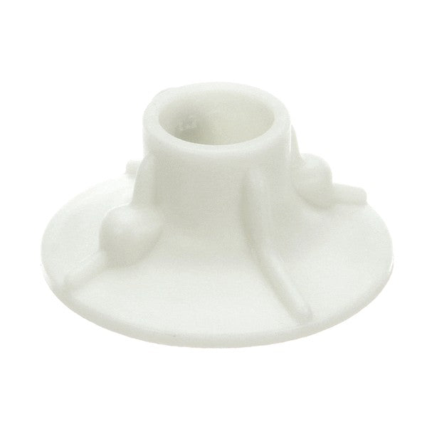 HOBART 00-941839-00003 WALL BRACKETS & PARTS