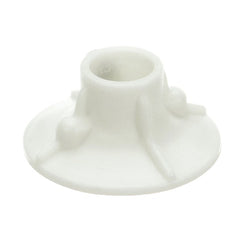 HOBART 00-941839-00003 WALL BRACKETS & PARTS