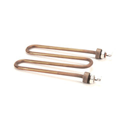 HOBART 00-941286-00001 HEATERS AND HEATING ELEMENTS
