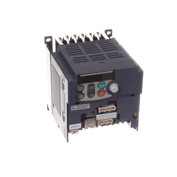 HOBART 00-937726-00001 CONTROL BOARDS