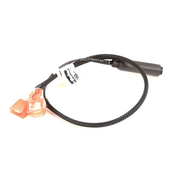 HOBART 00-946633 RELAYS