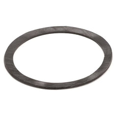 HOBART 00-942093 PIPE FITTINGS