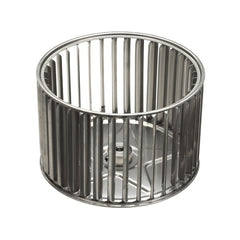 HOBART 00-941200-00003 BLOWER FANS