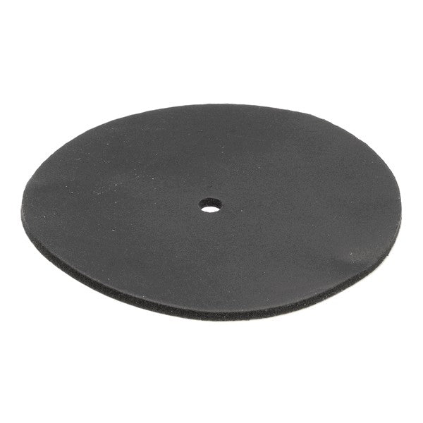 HOBART 00-941197-00002 GASKETS AND SEALS